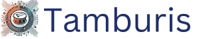 Tamburis